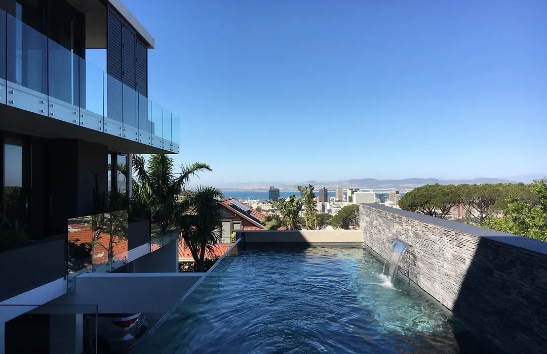 Bayview Boutique Guesthouse-1